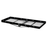 Stromberg Carlson Trailer Hitch Cargo Carrier (MPN: CC-100)