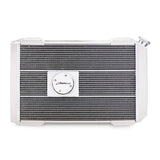 Proform Slim Fit Integrated Radiator System (MPN: 69680.1)