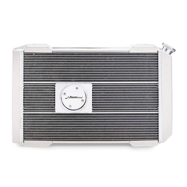 Proform Slim Fit Integrated Radiator System (MPN: 69680.1)