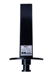 PopUp By Youngs Fifth Wheel Trailer Hitch King Pin (MPN: GN7)