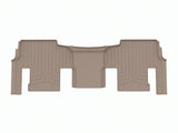 WeatherTech Floor Liner HP (MPN: 4517045IM)