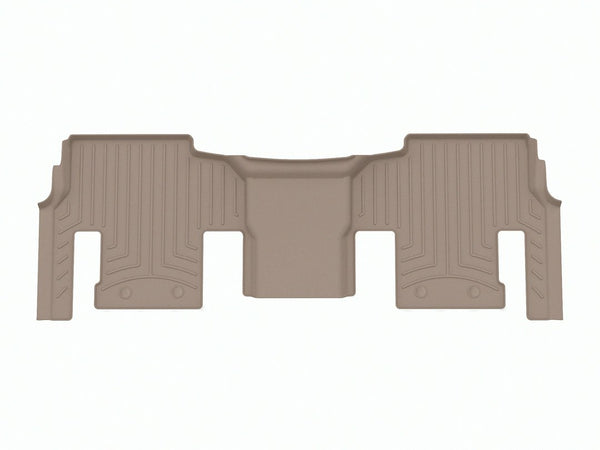 WeatherTech Floor Liner HP (MPN: 4517045IM)