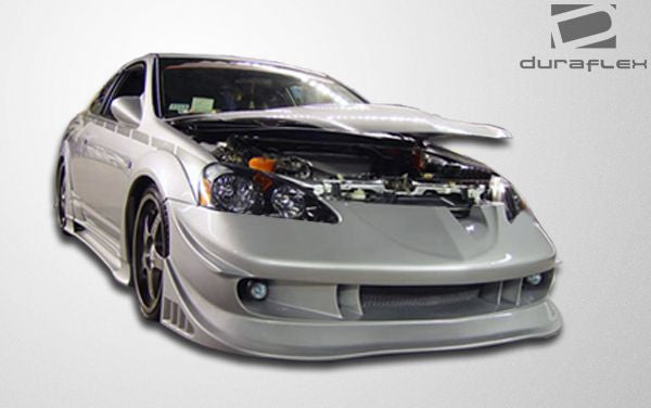 Duraflex Bumper Cover (MPN: 100321)