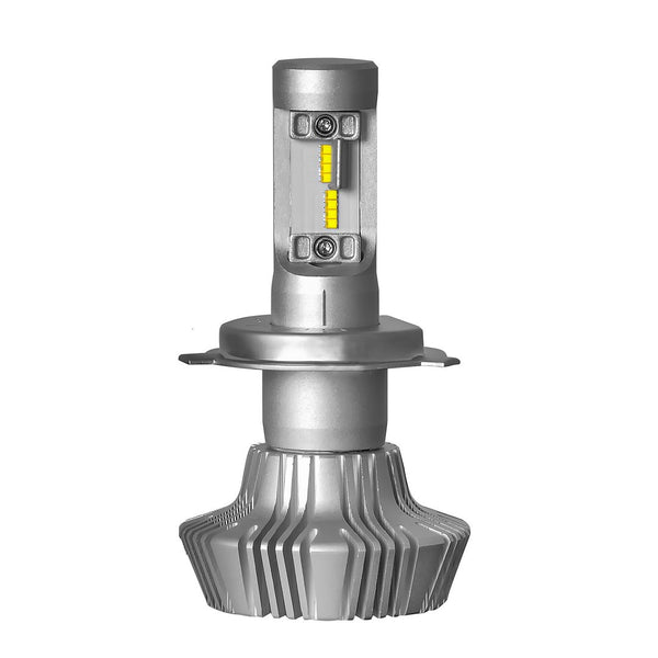 PIAA Headlight Bulb (MPN: 16-77304)