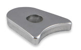 Mr Gasket Distributor Clamp (MPN: 9860)