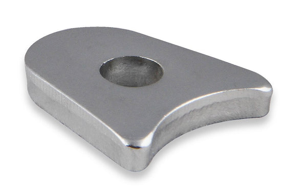 Mr Gasket Distributor Clamp (MPN: 9860)