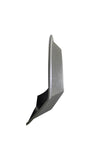 Icon Fender Skirt for Tandem Axle RVs (MPN: 15012)