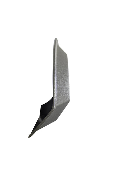Icon Fender Skirt for Tandem Axle RVs (MPN: 15012)