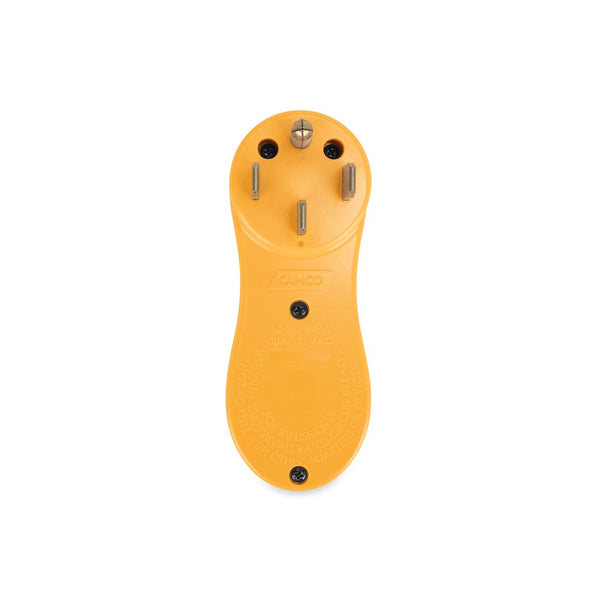 Camco Power Grip Offset Adapter (MPN: 55135)