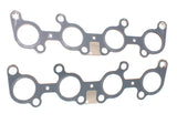 Ford Performance Exhaust Manifold (MPN: M-9430-SR50A)