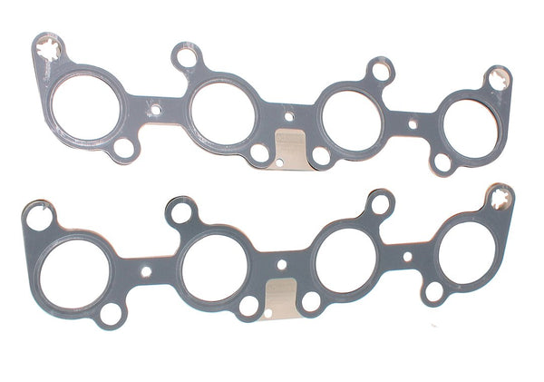 Ford Performance Exhaust Manifold (MPN: M-9430-SR50A)
