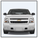 Spyder Auto Group Headlight Assembly (MPN: 9022777)
