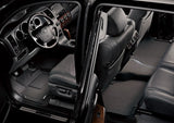 3D Mats KAGU Custom Fit Floor Liner (MPN: L1GM01801509)