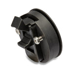 Whitecap Non Locking Drawer Latch (MPN: 3227BC)