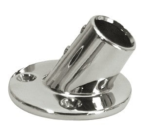 Whitecap Marine Series Boat Rail Fitting (MPN: 6040C)