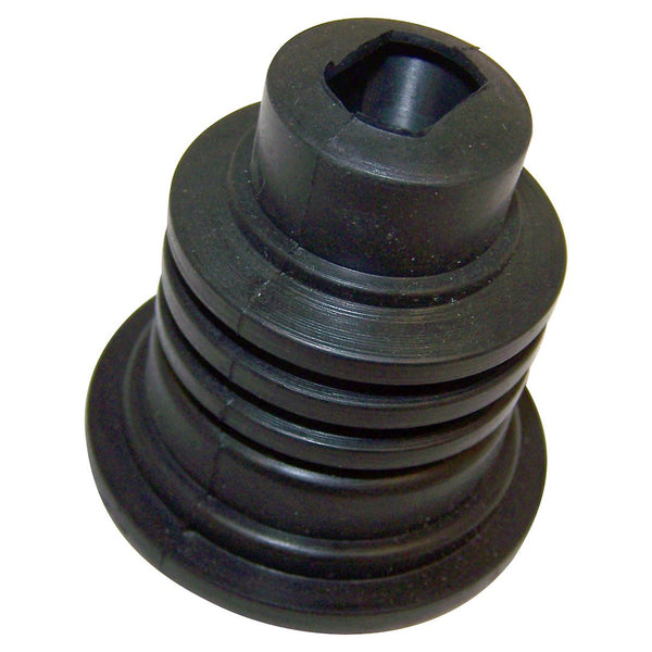 Crown Automotive Steering Shaft Boot (MPN: J8132676)