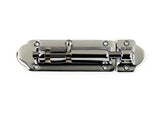 Whitecap Access Door Latch (MPN: S-0586C)