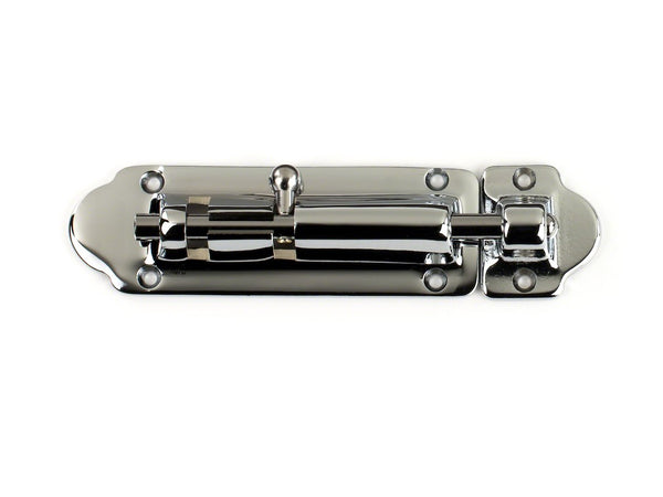 Whitecap Access Door Latch (MPN: S-0586C)