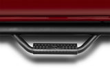 N-FAB Cab Length Nerf Bar (MPN: C0773QC-TX)