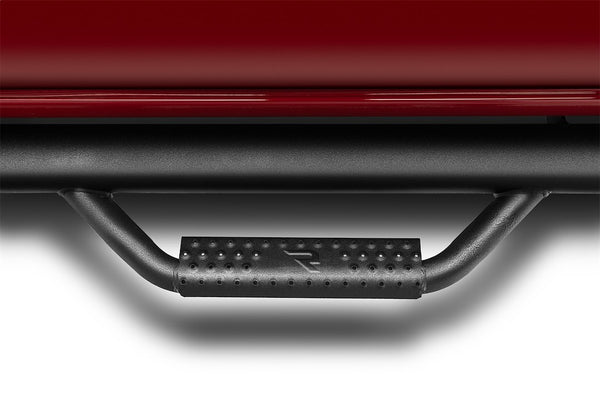 N-FAB Cab Length Nerf Bar (MPN: C0773QC-TX)