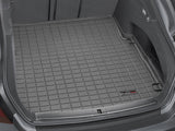WeatherTech Cargo Liner (MPN: 40494)
