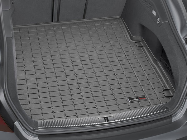 WeatherTech Cargo Liner (MPN: 40494)