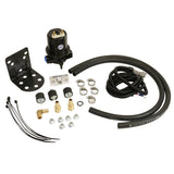 BD Diesel Fuel Lift Pump (MPN: 1050227)