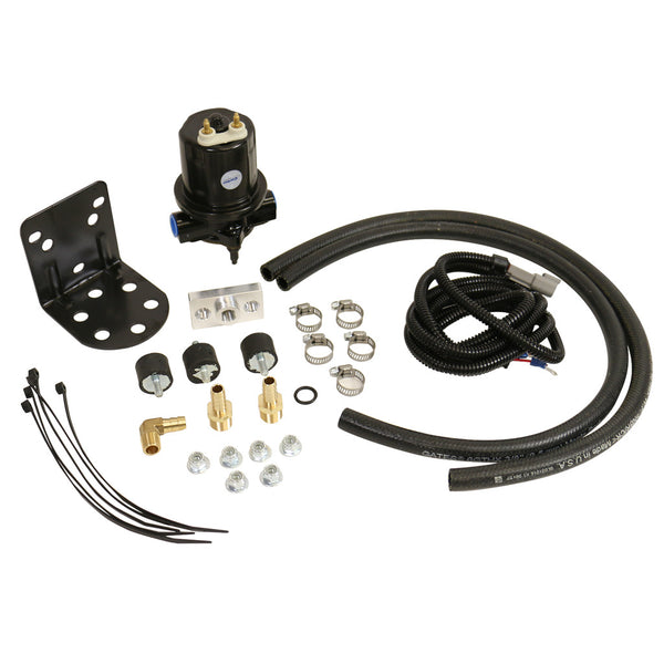 BD Diesel Fuel Lift Pump (MPN: 1050227)