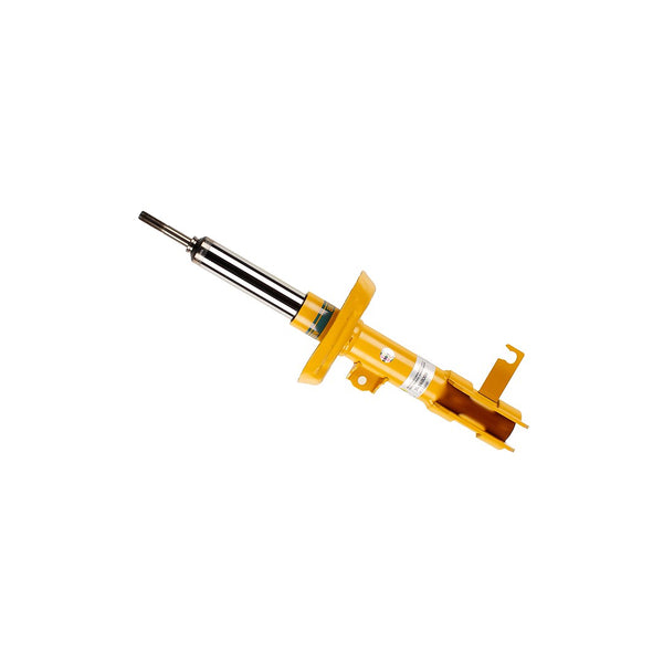 Bilstein B6 Performance Monotube Strut Assembly (MPN: 35-168003)