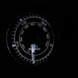 AutoMeter Fuel Level Gauge (MPN: 8110)