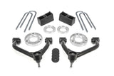 ReadyLIFT SST Series Lift Kit (MPN: 69-35200)