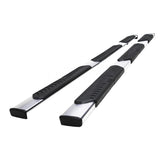 Westin Automotive Nerf Bar (MPN: 28-534780)