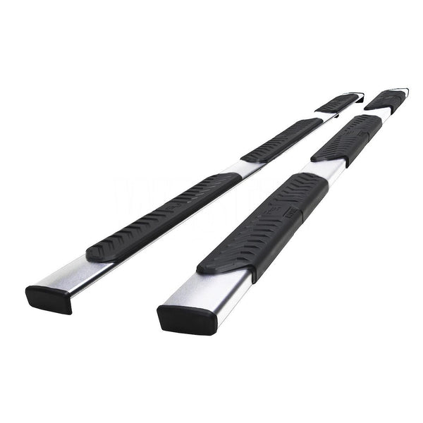 Westin Automotive Nerf Bar (MPN: 28-534780)
