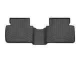 WeatherTech FloorLiner HP (MPN: 448842IM)