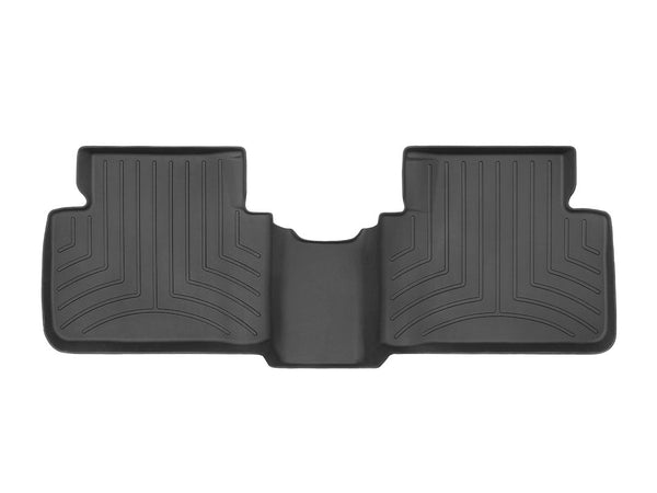 WeatherTech FloorLiner HP (MPN: 448842IM)