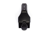 Ironman Roof Basket Mounting Kit (MPN: IRRFEET210)