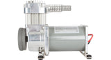 VIAIR Industrial Grade Air Compressor (MPN: AC-250IG)