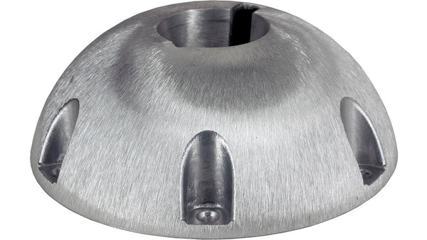 Springfield Marine Boat Seat Pedestal Base Plate (MPN: 1600010)