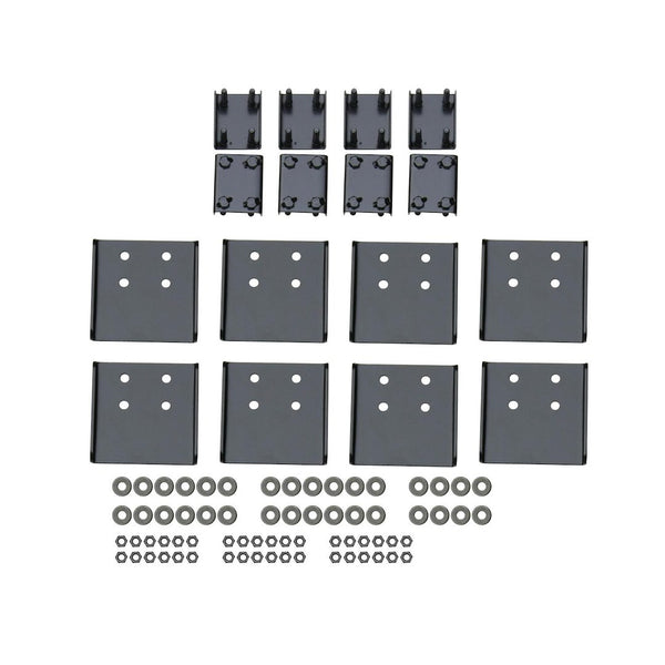 Westin Automotive Nerf Bar (MPN: 22-6045)