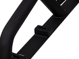 Armordillo CR1 Series Truck Bed Bar (MPN: 7163102)