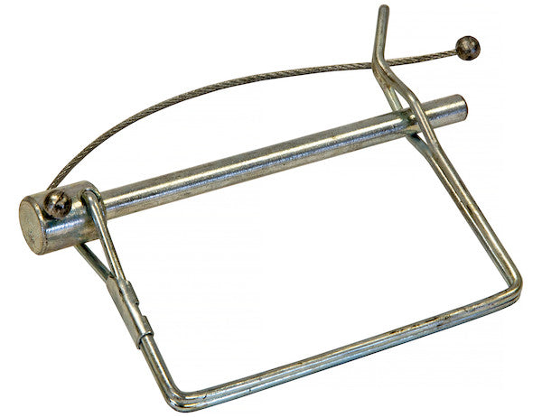 Buyers Products Trailer Hitch Pin Lanyard (MPN: 3006875)