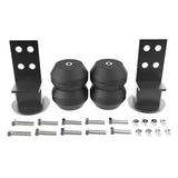 Timbren Helper Spring Kit (MPN: FF750)