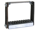 Buyers Products Truck Step (MPN: 5231112)