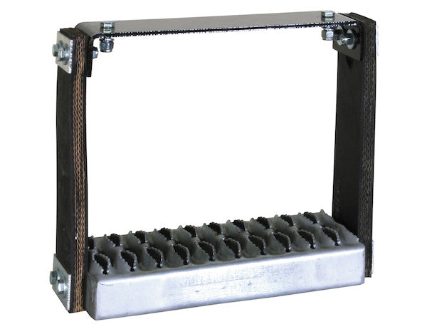 Buyers Products Truck Step (MPN: 5231112)