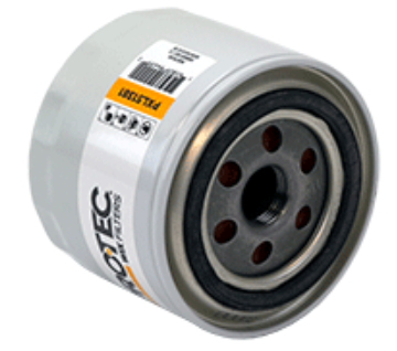 Pro-Tec By Wix Spin On Oil Filter (MPN: PXL51381)