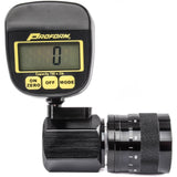 Proform Parts Valve Spring Tester (MPN: 66842)