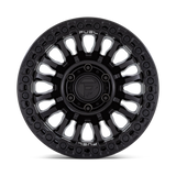 Fuel Off Road Rincon Beadlock Wheel (MPN: FC125MX17906838N)