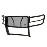 Westin HDX Grille Guard (MPN: 57-4065)