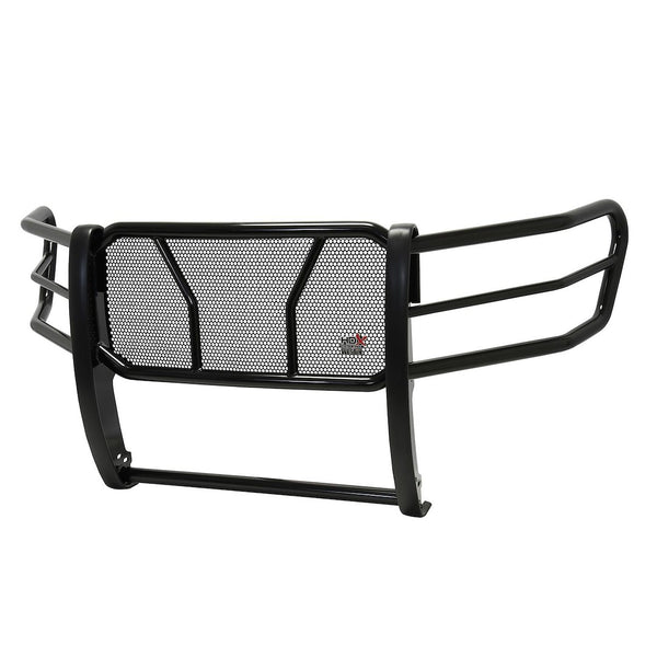 Westin HDX Grille Guard (MPN: 57-4065)