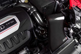 APR Carbon Fiber Intake System (MPN: CI100033)